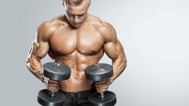 Anabolic Mix Results: Maximizing Performance and Muscle Growth