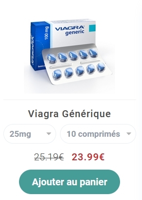 Acheter Viagra en ligne : Guide pratique et sécurisé Acheter Viagra en ligne : Guide pratique et sécurisé
