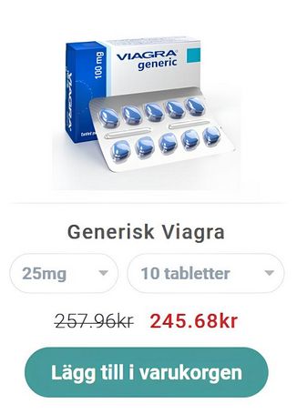 Köp Viagra Online: Diskret Leverans och Snabb Service Köp Viagra Online: Diskret Leverans och Snabb Service